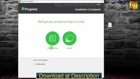 JustDecompile 2018.2.605.0