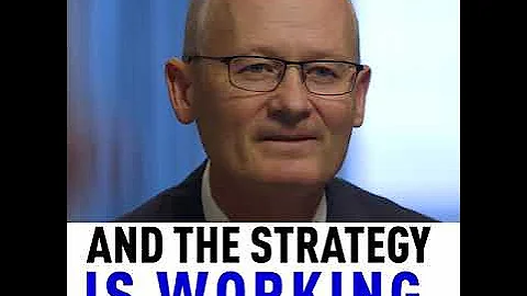 Who lobbies for climate action? Meet the Citizens Climate Lobby