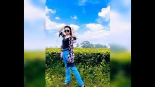 Cinta Kelapa - Voc - Fitri Kartika Sari - ( Alyxta 69 Queen )