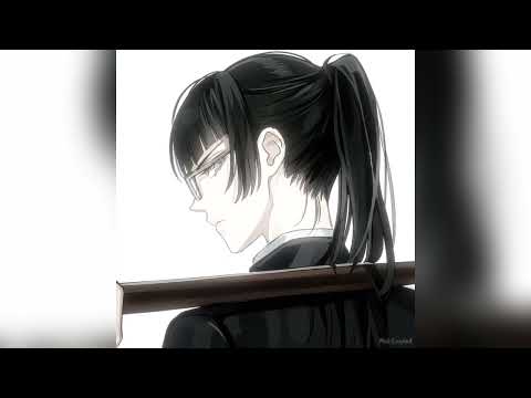 My Neck My Back x Illusionary Daytime [Douyin remix | [Slowed Version ]