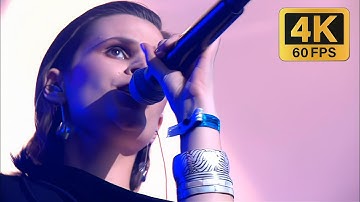 Armin Van Buuren - Shivers (Alex M.O.R.P.H.