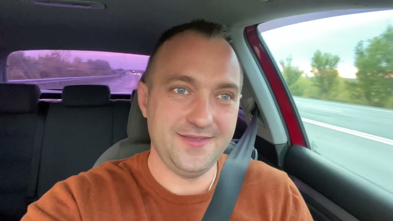 Гольф 5 - регулировка угла впрыска закончена! Я победил! - YouTube