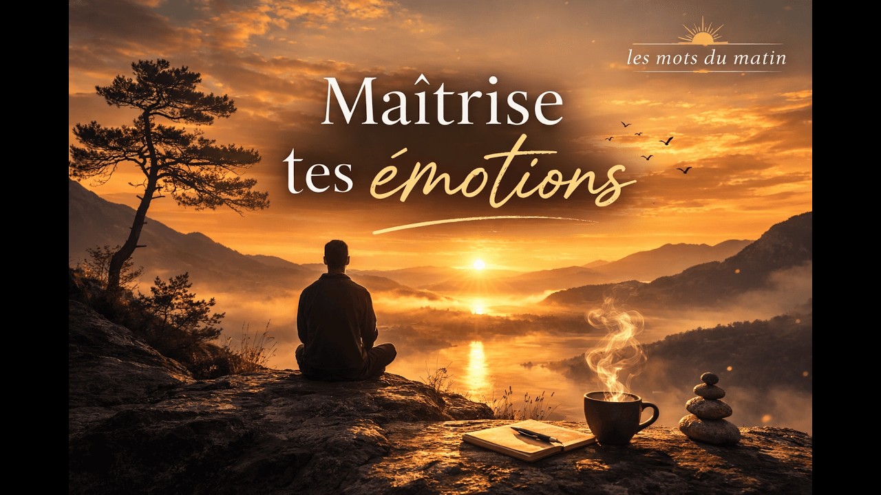 Pourquoi Machiavel Disait Que L’Émotion Te Rend Faible #Machiavel #MaîtriseÉmotionnelle #MentalFort