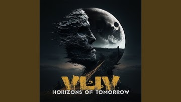 Signal from the Lake of Laplace