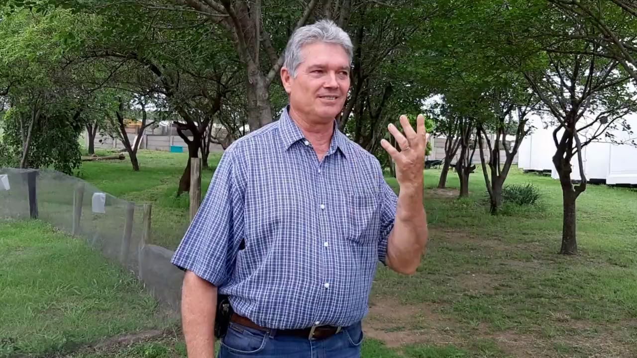 camera iphone 8 plus apk Mike Perry bitten by a Forest Cobra