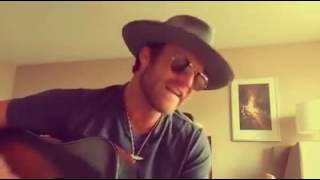 Freestyle Friday - June 19, 2015