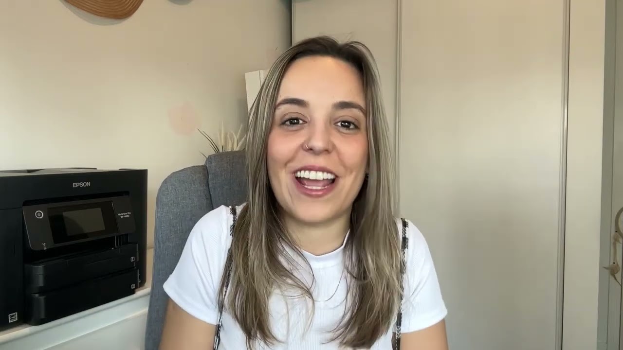 KERASSENTIALS   Kerassentials Review    NEW BEWARE!!    Kerassentials Oil Nail Fungus