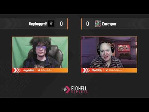 GitGud Overwatch Tournament (@GitGud_OW) / X