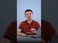 Обработка клиентов - почему важно обработать клиента и как его вернуть назад? #бизнес #аналитика