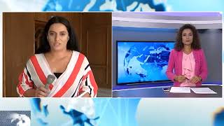 Rtk3 Lajme 1300 05.09.2018