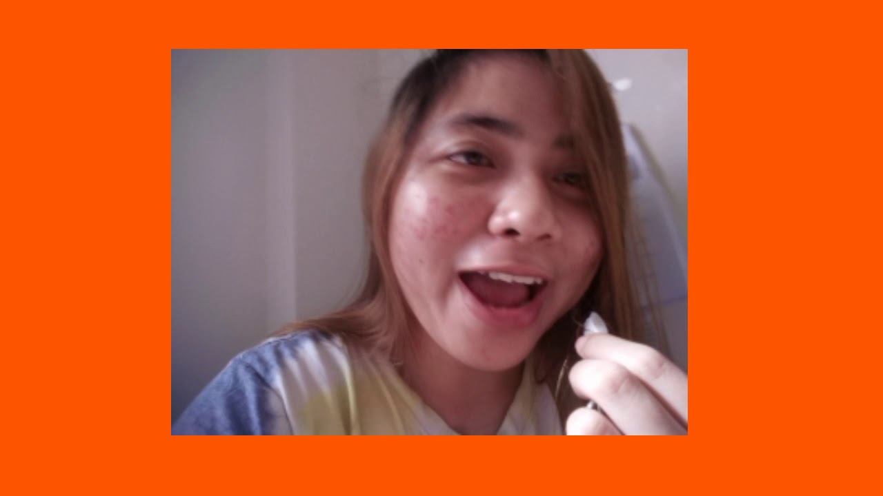 This is me camp rock cover drunk version part 2 youtube