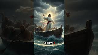 Oración para Pedir Serenidad en Momentos de Angustia #mensaje #palabradios #fe #reflexiones #frases