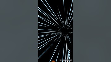 Digimon Links Mobile App Game