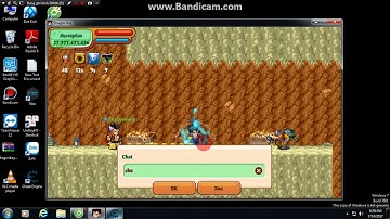 ngọc rồng online sv4* úp bdkb ngày x2 max phê