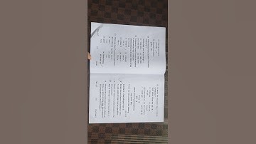 bbmku b.ed semester 1|contemporary india and education previous year question paper 2|#jharkhand