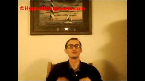 How To Handle Abreactions in Hypnosis