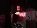 اغنية المحاميةالف مبروك رهف كلمات شريف الشريف الفنان وليد التاجوري اكسبلور جديد ترند اغنية المحاميةالف مبروك رهف كلمات شريف الشريف الفنان وليد التاجوري اكسبلور جديد ترند