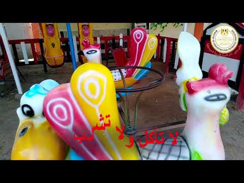 نشيد الكائنات الحية 1