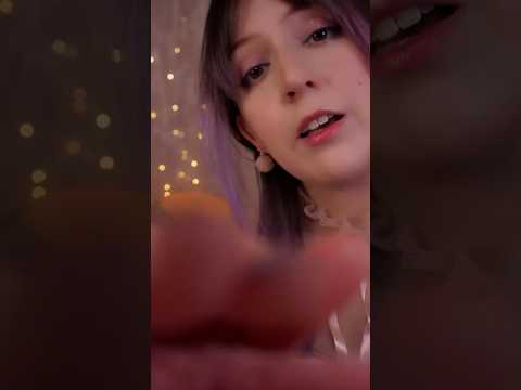 ⭐Cantos y caricias para Dormir en tu Camita 🌃