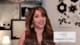 Introducing Engaged Columbus!