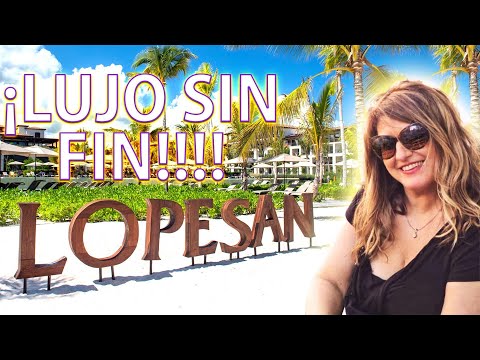 GANAR se siente TAN BIEN!!! 🤩✨🐽 #shorts #casino #lasvegas #casinogames #slotmachine