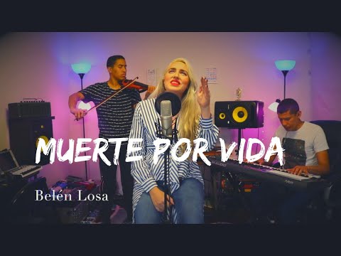 Video: Muerte De Por Vida