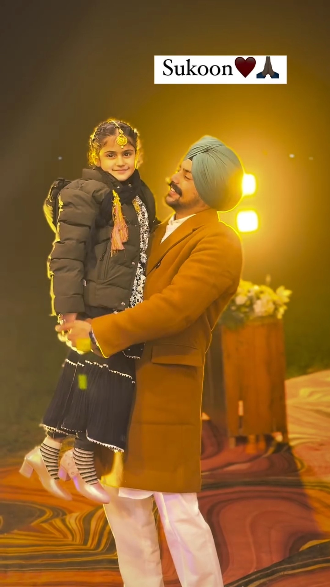 #barkat #ranjitbawa #jassrecords