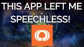 Incredible New App Feature That Left Me Speechless Deep Nostalgiaamazing Wait Until You See This