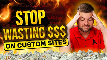 What Your Website Designer Doesn