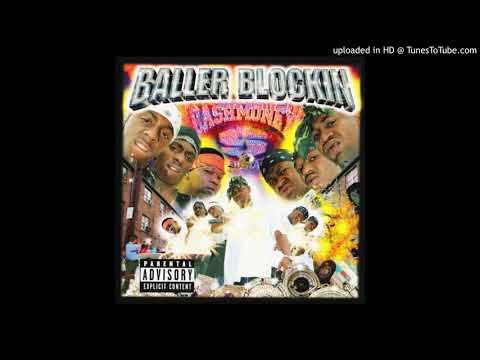 洋楽 BIG TYMERS SEALED Big Tymers Hood Rich BLUE vinyl lil wayne juvenile