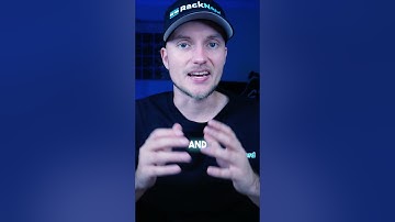 Calendars and Contacts Configuration in cPanel