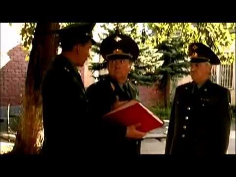 Видео: ДМБ 3 Умные ракеты....