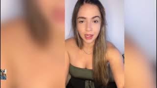 Periscope Live Kelly ||✨Beautiful Girl #_0171 ll #periscope #live #bigo  #fashionmodel