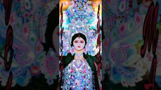 Lovely Suman...new Song....