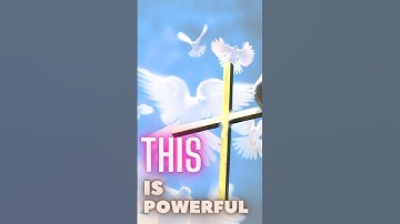 Powerful Prayer for Peace in Relationships: Restoring Harmony and Love