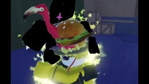 USING 100 ROKAS AND THE BEST ARROWS AND I GOT? (Project star)