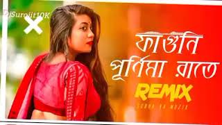 Video Download