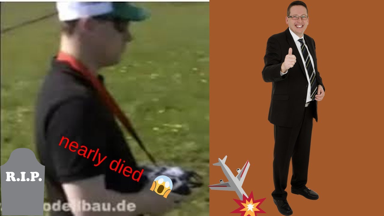 Rüdiger Nicht So Tief Rüdiger Nicht So Tief
