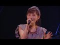 安倍なつみ『33-Smile Life-』(LIVE)