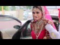 Punjabi Wedding Malaysia \\ Harvinder & Malinder