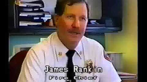 Introduction to TIP (Trauma Intervention Programs, Inc)