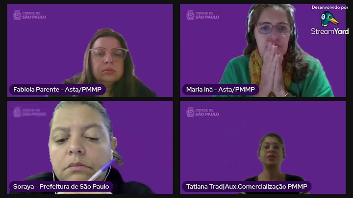 🎥 Sorteio ao Vivo no Youtube - Feiras de Julho (3) 🎥