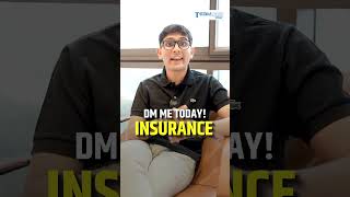Why do the ultra-rich buy INSURANCE #wealthpreservation #business #insurance #legacy #rich