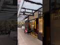 I Visited the High-Tech Grocery Store Without Cashiers