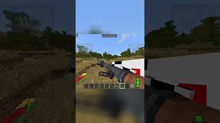 Addon Đảo Khủng Long Cho Minecraft Bedrock