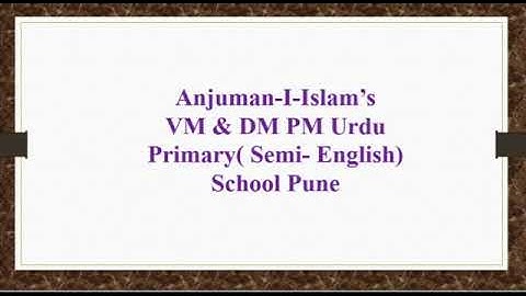 std 3 Mathematics #addition