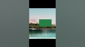 Cách đặt mật khẩu cho File Excel #phimtathayexcel #phimtattinhoc #phimtatexcel #meotinhoc