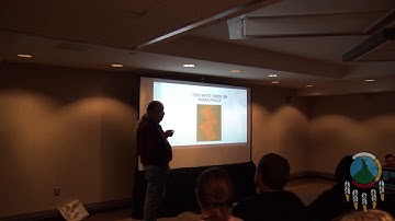 FPIC Breakout Session: Russell Diabo