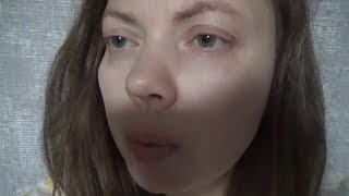 : !      ! 