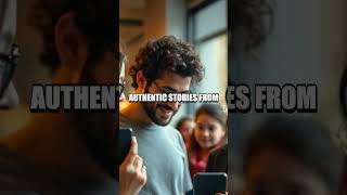 Co Created Growth Local First Digital Strategy